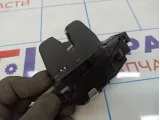 Замок багажника Citroen C4 II 9671153580