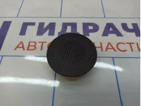 Динамик Citroen C4 II 90220017304