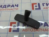 Зеркало заднего вида Citroen C4 II