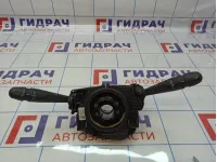 Переключатель подрулевой в сборе Citroen C4 II 98030882ZD