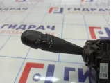 Переключатель подрулевой в сборе Citroen C4 II 98030882ZD
