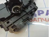 Переключатель подрулевой в сборе Citroen C4 II 98030882ZD