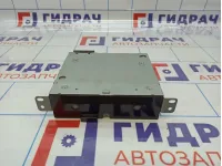 Магнитола Citroen C4 II 9804147080