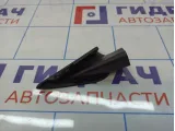 Воздуховод правый Citroen C4 II 9676003577
