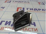Дефлектор воздушный в торпедо левый Citroen C4 II 96766097ZD