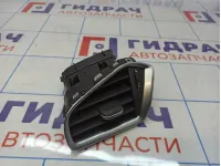Дефлектор воздушный в торпедо левый Citroen C4 II 96766097ZD
