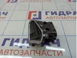 Дефлектор воздушный в торпедо левый Citroen C4 II 96766097ZD