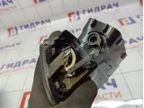Дефлектор воздушный в торпедо левый Citroen C4 II 96766097ZD