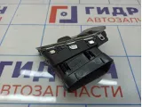 Дефлектор воздушный в торпедо правый Citroen C4 II 96766069ZD