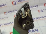 Дефлектор воздушный в торпедо правый Citroen C4 II 96766069ZD