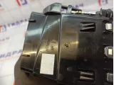 Дефлектор воздушный в торпедо правый Citroen C4 II 96766069ZD