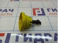 Болт крепления запасного колеса Citroen C4 II 7603R2