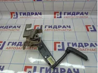 Рычаг стояночного тормоза Citroen C4 II 98031782ZD
