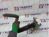 Рычаг стояночного тормоза Citroen C4 II 98031782ZD