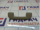 Ручка внутренняя потолочная Citroen C4 II