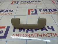 Ручка внутренняя потолочная Citroen C4 II