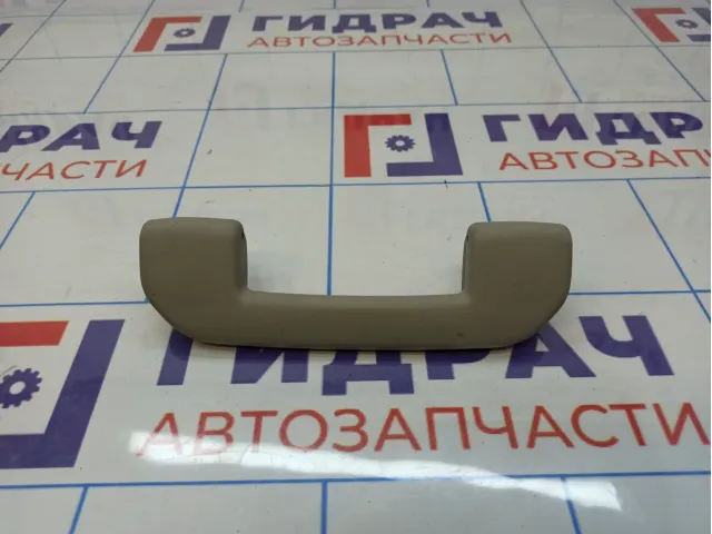 Ручка внутренняя потолочная Citroen C4 II
