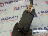 Блок предохранителей Citroen C4 II 9665492680