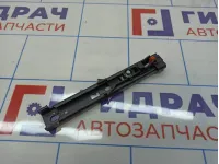 Механизм регулировки ремня безопасности Citroen C4 II 8978KZ