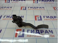 Педаль газа Citroen C4 II 9671433780