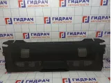 Полка Citroen C4 II 98002693ZD