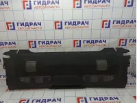 Полка Citroen C4 II 98002693ZD