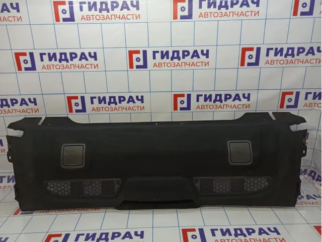 Полка Citroen C4 II 98002693ZD