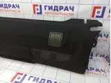 Полка Citroen C4 II 98002693ZD
