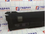 Полка Citroen C4 II 98002693ZD