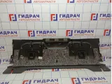 Полка Citroen C4 II 98002693ZD