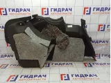 Обшивка багажника правая Citroen C4 II 98002054ZD