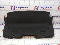 Обшивка крышки багажника Citroen C4 II 98002137ZD