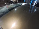 Крыша Citroen C4 II