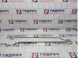 Торсион багажника Citroen C4 II 9674854880