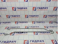 Торсион багажника Citroen C4 II 9674854880