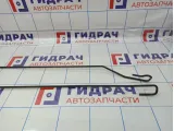 Торсион багажника Citroen C4 II 9674854880