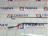 Торсион багажника Citroen C4 II 9674854880