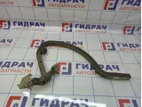 Петля крышки багажника левая Citroen C4 II 9677495080