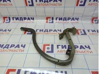 Петля крышки багажника правая Citroen C4 II 9674574180