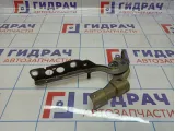Петля капота правая Citroen C4 II 9676866980