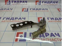 Петля капота правая Citroen C4 II 9676866980