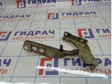 Петля капота правая Citroen C4 II 9676866980
