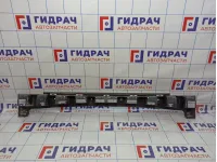 Кронштейн бампера задний Citroen C4 II 9801932980