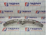Решетка радиатора Citroen C4 II 98018853