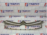 Решетка радиатора Citroen C4 II 98018853