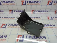 Крепление АКБ Citroen C4 II 9689002180