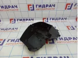 Корпус блока предохранителей Citroen C4 II 9658479380