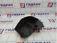 Корпус блока предохранителей Citroen C4 II 9658479380