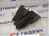 Корпус блока предохранителей Citroen C4 II 9658479380