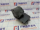 Корпус блока предохранителей Citroen C4 II 9658479380